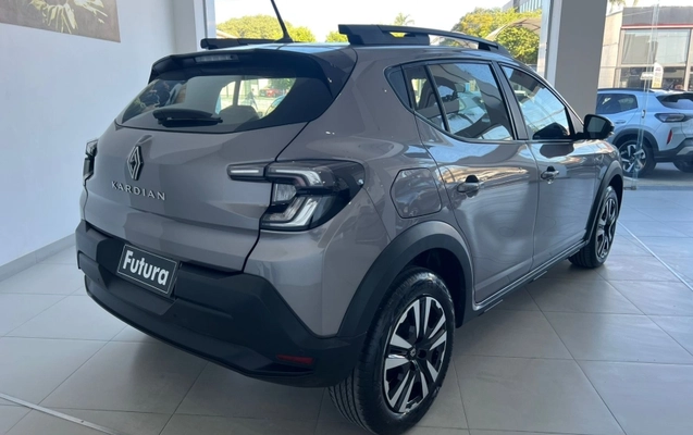 imagem-https://www.socarrao.com.br/sc-vehicle-images-prod/2484460/1789770749444-692XnIkWgNhDjVAsjBY1jhkdLR63Ku1S.jpg