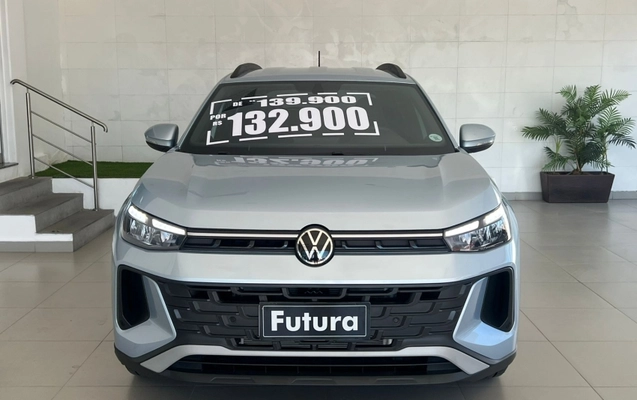 imagem-https://www.socarrao.com.br/sc-vehicle-images-prod/2484467/1789770739596-UKGRIiT3veRo7L2bTh7JYAfPA4jXuwOm.jpg