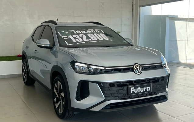 imagem-https://www.socarrao.com.br/sc-vehicle-images-prod/2484467/1789770739598-Qvfy6d6FdWmroHcDDm1SqUbV2uTtZsK0.jpg