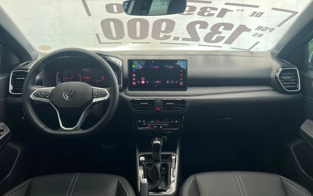 imagem-https://www.socarrao.com.br/sc-vehicle-images-prod/2484467/1789770739602-Mk8OeP3AOPQ7S0JMMrOfV7DLudbUr1J3.jpg