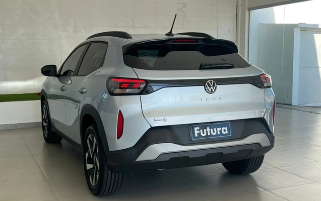 imagem-https://www.socarrao.com.br/sc-vehicle-images-prod/2484467/1789770739613-EaanwluAOKBmLbzPJeZsgZoPO72QXMOq.jpg