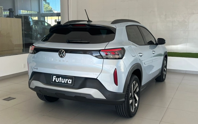 imagem-https://www.socarrao.com.br/sc-vehicle-images-prod/2484467/1789770739617-nyiwNGBb5eR0nHEJifw643CsffiSyejv.jpg