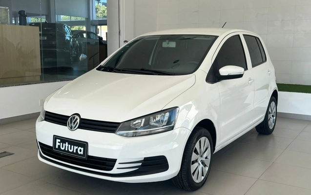 imagem-https://www.socarrao.com.br/sc-vehicle-images-prod/2484475/1789770730567-KMflEp5PbeXHwJctnveuh5uOo7M4uIYr.jpg
