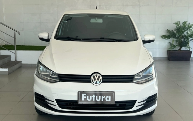 imagem-https://www.socarrao.com.br/sc-vehicle-images-prod/2484475/1789770730570-05TGAN4m3wi0rwKXVOBgHINJiciSXyUi.jpg
