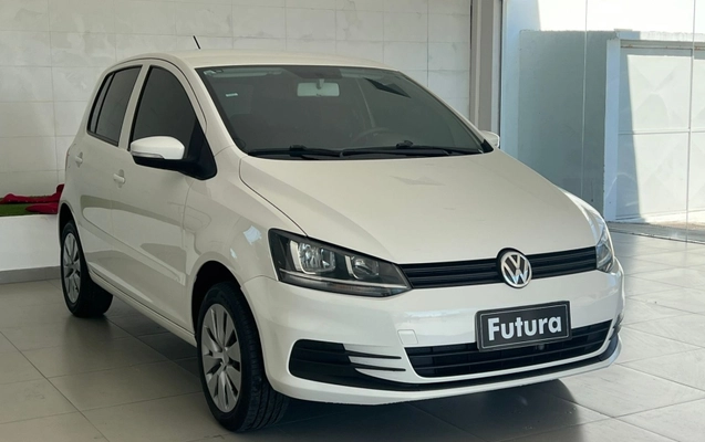 imagem-https://www.socarrao.com.br/sc-vehicle-images-prod/2484475/1789770730572-3HRvBZetFVskkV90nU9ZkBRYZDZ5SSMO.jpg