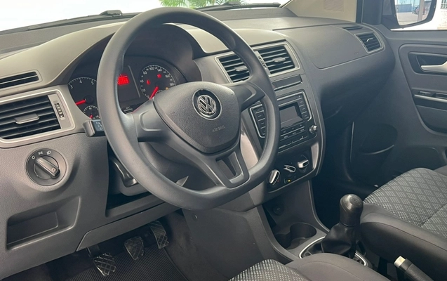 imagem-https://www.socarrao.com.br/sc-vehicle-images-prod/2484475/1789770730574-v4hLZdYw9RA7dpgFEd26qLmUdSb77Bk6.jpg