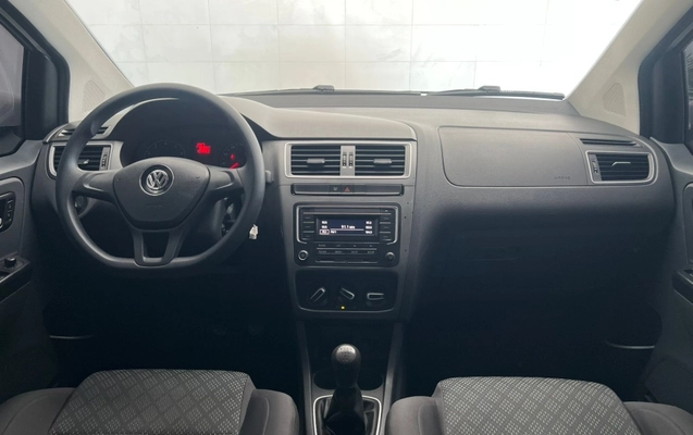 imagem-https://www.socarrao.com.br/sc-vehicle-images-prod/2484475/1789770730578-B4Tk5Ed9jLZ05tMoHgCj9U3JCTjIGgcl.jpg