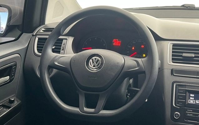 imagem-https://www.socarrao.com.br/sc-vehicle-images-prod/2484475/1789770730580-5RDE1nzJtpZTShY0UCwPxJITQGcKMTmE.jpg