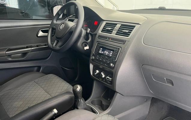 imagem-https://www.socarrao.com.br/sc-vehicle-images-prod/2484475/1789770730586-TZmQdF8Aezb0sO8skawnReJaQ0BPb3nf.jpg