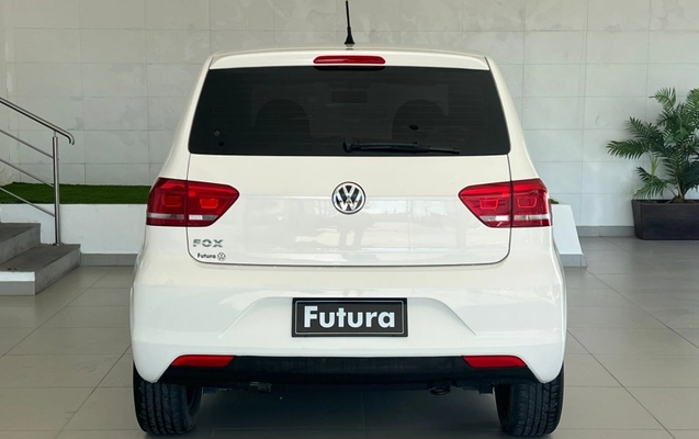 imagem-https://www.socarrao.com.br/sc-vehicle-images-prod/2484475/1789770730593-6WwQSb7rRTQG8C7ryFFXgGvMYZrLEGuy.jpg