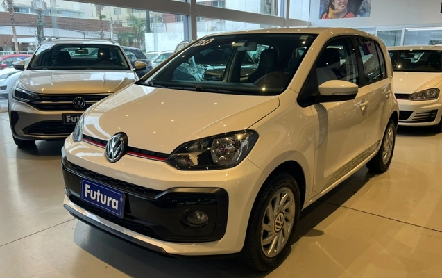imagem-https://www.socarrao.com.br/sc-vehicle-images-prod/2484482/1789770723632-dUnRzza6FMiT3nwvDHXLHU0iagoOpe4L9kBO.jpg