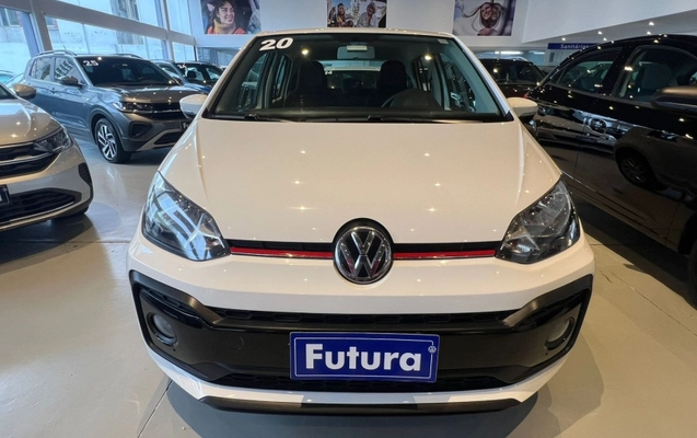 imagem-https://www.socarrao.com.br/sc-vehicle-images-prod/2484482/1789770723636-To4ZkgbCRs02lBHM4PHMCCBd9gC8o6dAxfmF.jpg