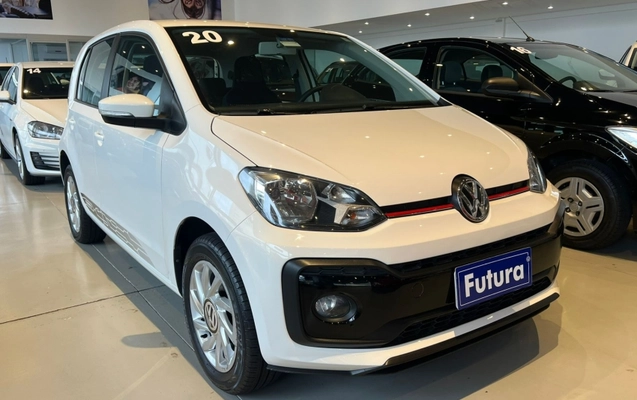 imagem-https://www.socarrao.com.br/sc-vehicle-images-prod/2484482/1789770723639-s4ZW4O9NEZLKs6VOw07qLSQhxgE9gaLMiDOA.jpg