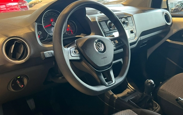 imagem-https://www.socarrao.com.br/sc-vehicle-images-prod/2484482/1789770723641-j3Hr1GdWtMVQD0BLrA7bMGzEmP31vJUVrBqv.jpg