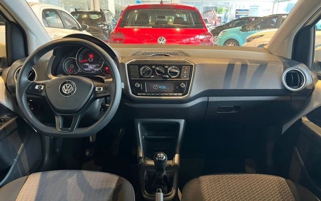 imagem-https://www.socarrao.com.br/sc-vehicle-images-prod/2484482/1789770723647-8XEMkGveTMJbCv96KoteXiuGAfuuNcJYUfPj.jpg