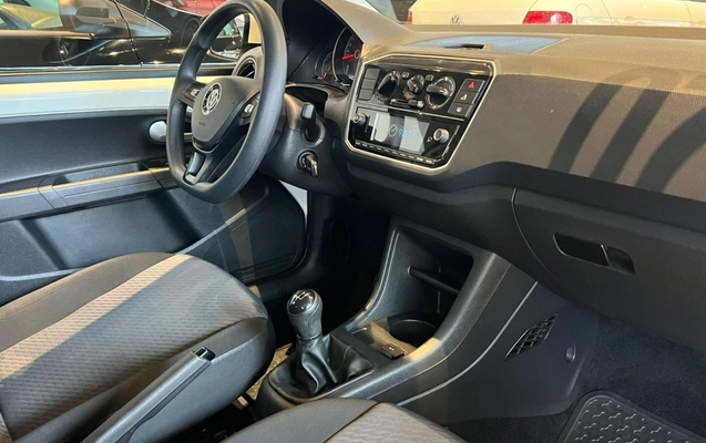 imagem-https://www.socarrao.com.br/sc-vehicle-images-prod/2484482/1789770723656-0YvBxLBngAz3p1I1PcbcOs1ezwVsUWtobieE.jpg