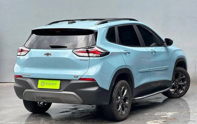 imagem-https://www.socarrao.com.br/sc-vehicle-images-prod/2484484/1784741788096-720bc8ad338143d88e315f5f8e8e5a56_1783368582255.jpg