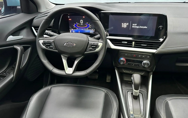 imagem-https://www.socarrao.com.br/sc-vehicle-images-prod/2484484/1784741788097-b0cf60b54809403fa84d5c591cef9fac_1783368583154.jpg