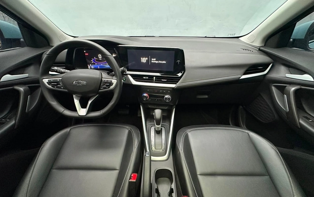 imagem-https://www.socarrao.com.br/sc-vehicle-images-prod/2484484/1784741788098-94873141bbe149c1b3dd3ce49c12cbbe_1783368584008.jpg