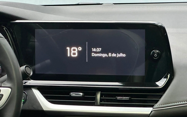 imagem-https://www.socarrao.com.br/sc-vehicle-images-prod/2484484/1784741788099-dacf6fb802b04a4b8f5937673bc5954c_1783368584922.jpg