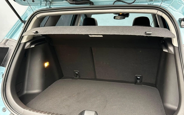 imagem-https://www.socarrao.com.br/sc-vehicle-images-prod/2484484/1784741788103-146fec47c0024067b7702ea940260edf_1783368589260.jpg