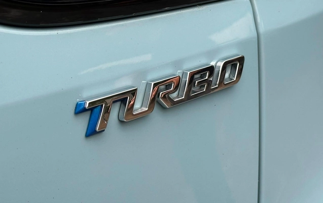 imagem-https://www.socarrao.com.br/sc-vehicle-images-prod/2484484/1784741788105-e340028e2d4d406b8ea4e68337207fdd_1783368591890.jpg