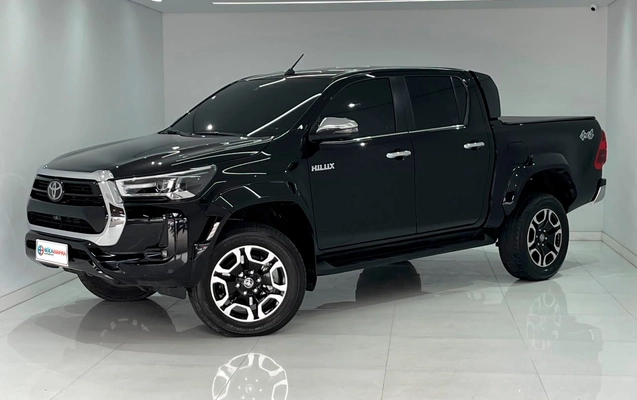 imagem-https://www.socarrao.com.br/sc-vehicle-images-prod/2484493/1783368663150-df6e873d027b4b9cbc55307ae8f3482d_1783368532691.jpg