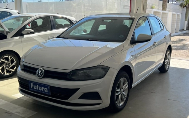 imagem-https://www.socarrao.com.br/sc-vehicle-images-prod/2484508/1789770712967-1Q1FSwd7ydSqdm3XWB6ztXgMMuJF5Lkf.jpg
