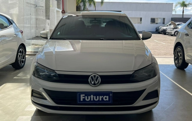 imagem-https://www.socarrao.com.br/sc-vehicle-images-prod/2484508/1789770712969-MWq89TCtAR8rO8QvZVdEPKVLTy3L4in4.jpg