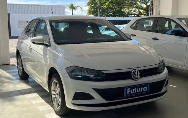 imagem-https://www.socarrao.com.br/sc-vehicle-images-prod/2484508/1789770712971-9FLQFUkd8TzdmRhYpbXfOjCduywBHhbQ.jpg