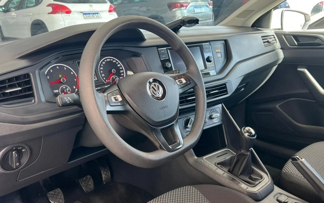 imagem-https://www.socarrao.com.br/sc-vehicle-images-prod/2484508/1789770712973-7Q1u7vKl2flzOuHXXqogaW1ktxH9Ck4K.jpg