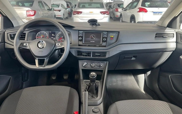 imagem-https://www.socarrao.com.br/sc-vehicle-images-prod/2484508/1789770712977-tk6xeHXWxcgCt4Oq04ly4RvooqM3dDVB.jpg