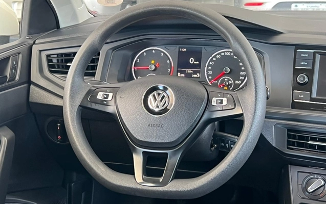 imagem-https://www.socarrao.com.br/sc-vehicle-images-prod/2484508/1789770712979-f7yjSFBjB3Oj4RCZuJG6LqFvB76p4kUj.jpg