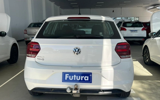 imagem-https://www.socarrao.com.br/sc-vehicle-images-prod/2484508/1789770712991-iLGlhx7EwcQEfEBOtsC2v4M3LGegmM3C.jpg