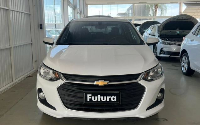 imagem-https://www.socarrao.com.br/sc-vehicle-images-prod/2484509/1789770703953-9NKRkPXNDyTX4b9KBfNJf4Lm5FKtbLjZ.jpg