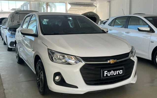 imagem-https://www.socarrao.com.br/sc-vehicle-images-prod/2484509/1789770703956-28By6N8ImSMOfkDwuUq4aseBw1FDxLMX.jpg