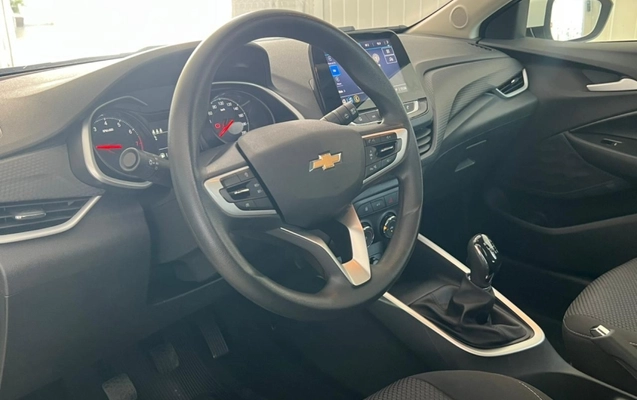 imagem-https://www.socarrao.com.br/sc-vehicle-images-prod/2484509/1789770703958-ceUKdKhdjAYLVWpA6xhylSc8DYyxl5KM.jpg