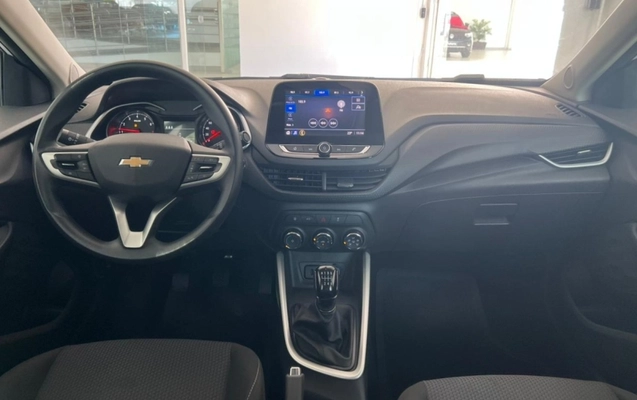 imagem-https://www.socarrao.com.br/sc-vehicle-images-prod/2484509/1789770703962-UO7ahdV3xWuhELbiypii7ambR8ZNUA8H.jpg