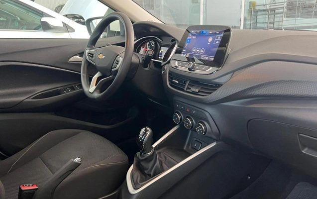 imagem-https://www.socarrao.com.br/sc-vehicle-images-prod/2484509/1789770703969-sFq32PQusLp7gRXMsoy9AN7bYHLI0RKi.jpg