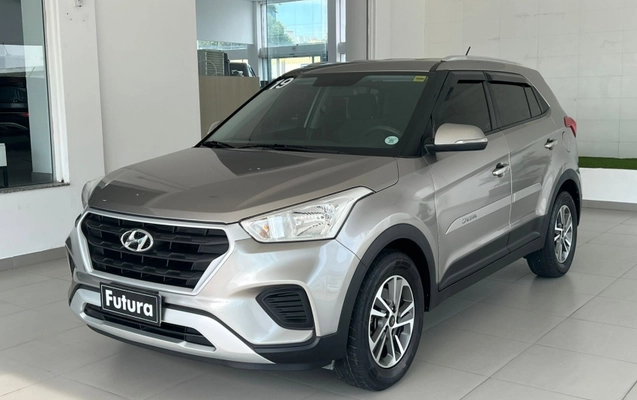 imagem-https://www.socarrao.com.br/sc-vehicle-images-prod/2484517/1789770693215-HAeHWPU4C4DOKV2ZKx3RfvGTCKbYqFaD.jpg