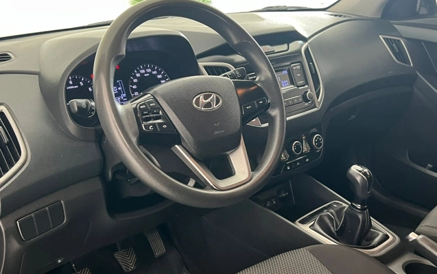 imagem-https://www.socarrao.com.br/sc-vehicle-images-prod/2484517/1789770693221-4mxx7YsxazqtPsONqmsny9GlblhVJgxj.jpg