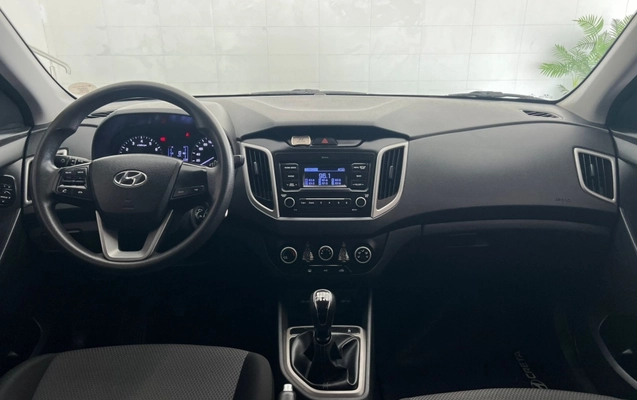 imagem-https://www.socarrao.com.br/sc-vehicle-images-prod/2484517/1789770693225-nFUnPX9Xc0WLxP3OnbtpQO29cpj2kA48.jpg