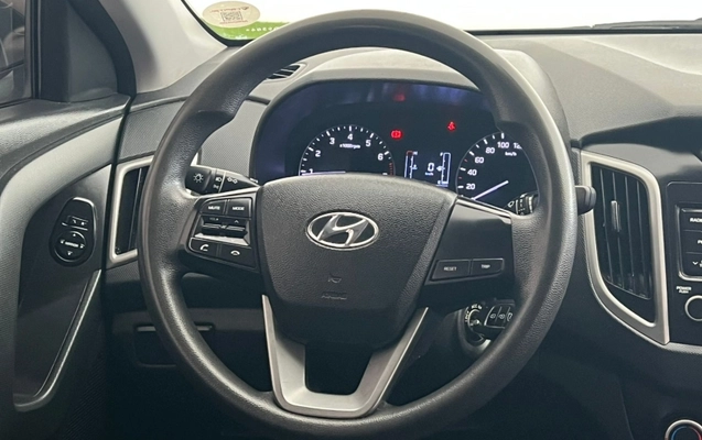 imagem-https://www.socarrao.com.br/sc-vehicle-images-prod/2484517/1789770693227-bMncyp1BN4nQmtr72MnpDXLayUljCiGL.jpg