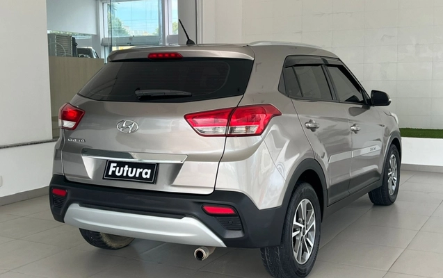 imagem-https://www.socarrao.com.br/sc-vehicle-images-prod/2484517/1789770693236-SBrghXdD3SS5NL8bSoQ2Nl12RBqqpsQc.jpg