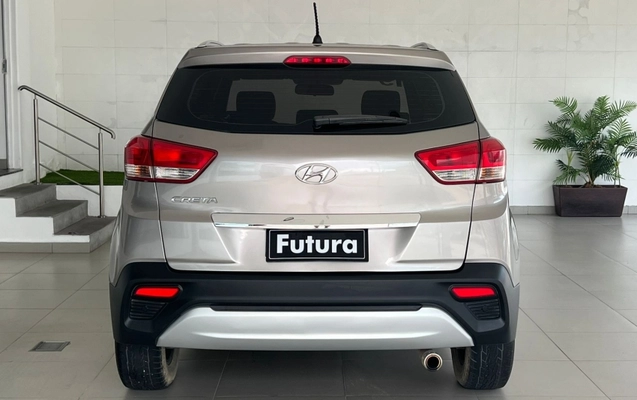 imagem-https://www.socarrao.com.br/sc-vehicle-images-prod/2484517/1789770693238-pgppQ6tl4JnOChN0b1mfseZF4SEQIMe8.jpg
