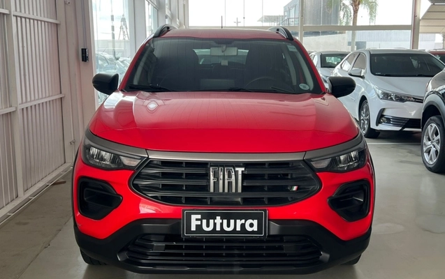 imagem-https://www.socarrao.com.br/sc-vehicle-images-prod/2484532/1789770686530-Nqu4rNF5CwIwY9yXCpzDE05Ro8501Vdv.jpg