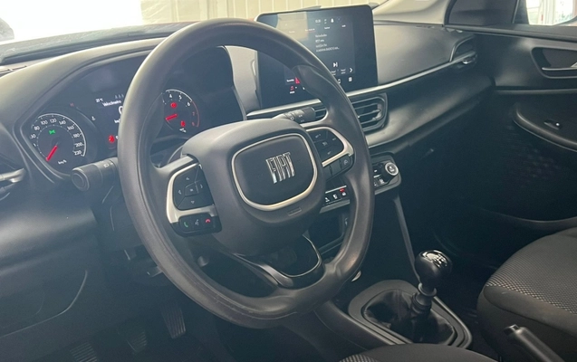 imagem-https://www.socarrao.com.br/sc-vehicle-images-prod/2484532/1789770686534-jgAG6YnM00SCy5GCZgXoAYm7LCxBY5mf.jpg