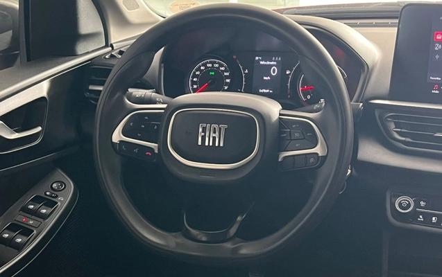 imagem-https://www.socarrao.com.br/sc-vehicle-images-prod/2484532/1789770686540-mNZGtNa30RcgKdBCzLMnOJDNMVWOAdF5.jpg
