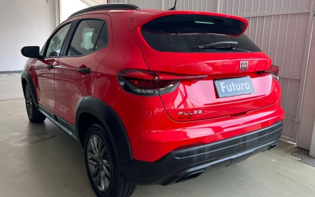 imagem-https://www.socarrao.com.br/sc-vehicle-images-prod/2484532/1789770686552-jk6GWI9IR1KLgFM1fYae1oij5Ba0ygQ7.jpg