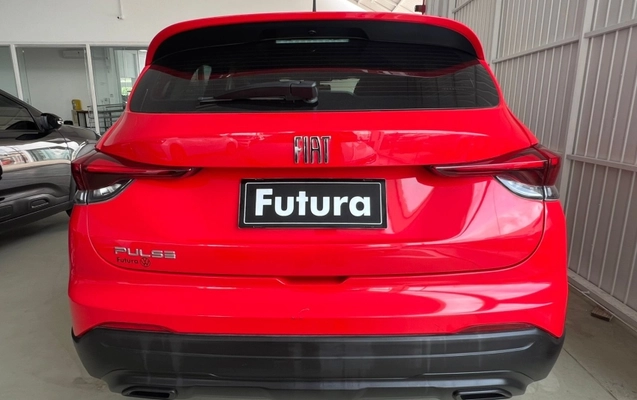 imagem-https://www.socarrao.com.br/sc-vehicle-images-prod/2484532/1789770686553-s7mqzU7KSnOpIF3GQmJXuDU0gXOzXBjg.jpg
